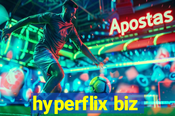 hyperflix biz